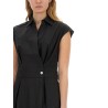 "ATHENA" DRESS
