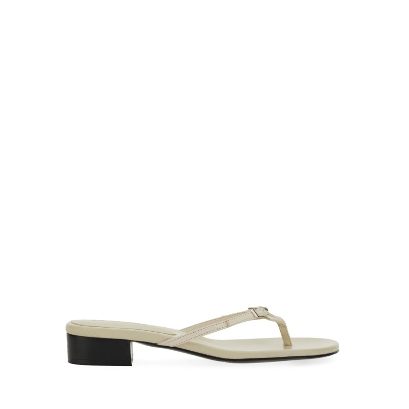 THONG SANDAL "MICA"