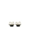 THONG SANDAL "MICA"