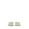 THONG SANDAL "MICA"