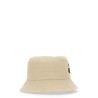 CAPPELLO HALEY