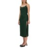 "NIGHT" DRESS