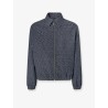 FF denim jacket