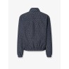 FF denim jacket