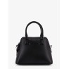 5AC East West leather bag with shoulder strap
