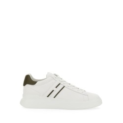 SNEAKER "H580"