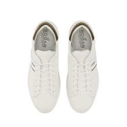 SNEAKER "H580"
