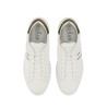 SNEAKER "H580"