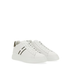 SNEAKER "H580"
