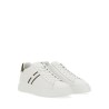 SNEAKER "H580"