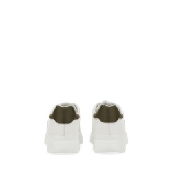 SNEAKER "H580"