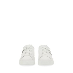 SNEAKER "H580"