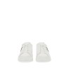 SNEAKER "H580"