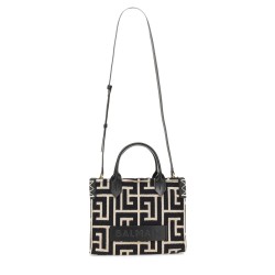 BORSA SHOPPER "B-ARMY"