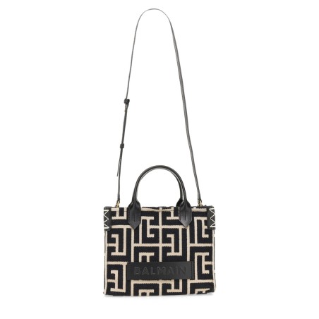 BORSA SHOPPER "B-ARMY"