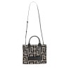 BORSA SHOPPER "B-ARMY"