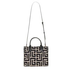 BORSA SHOPPER "B-ARMY"