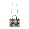 BORSA SHOPPER "B-ARMY"