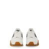 SNEAKER JAMES