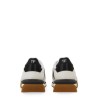 SNEAKER JAMES