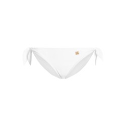 BIKINI BRIEFS WITH BOWS