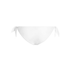 BIKINI BRIEFS WITH BOWS
