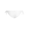 BIKINI BRIEFS WITH BOWS
