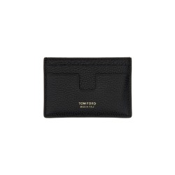 PORTACARTE T LINE