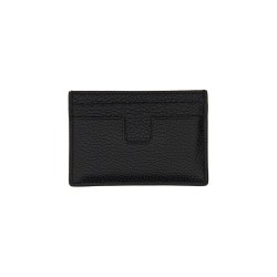 PORTACARTE T LINE