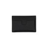 PORTACARTE T LINE