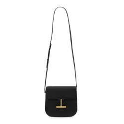 BORSA MINI "TARA"