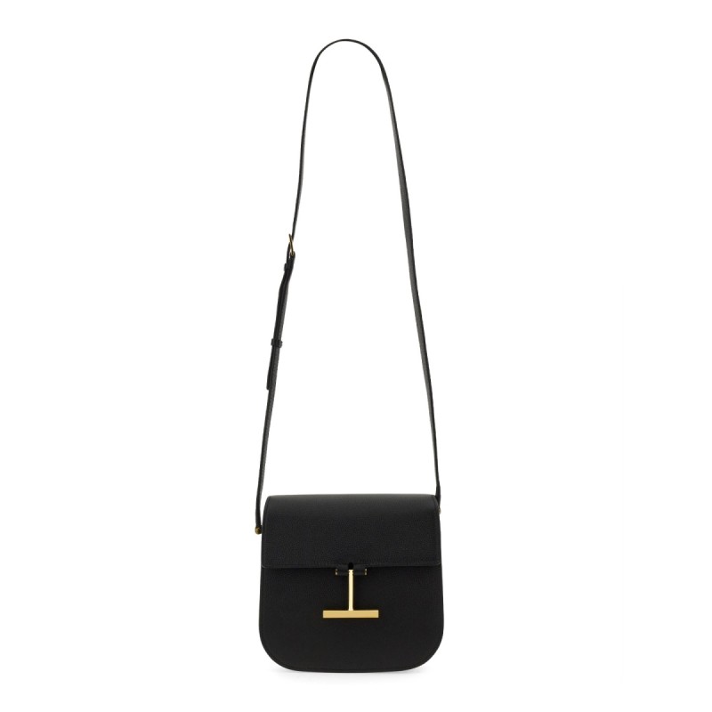BORSA MINI "TARA"