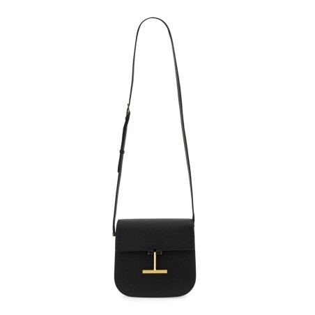 BORSA MINI "TARA"