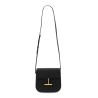BORSA MINI "TARA"