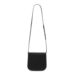 BORSA MINI "TARA"