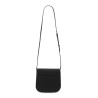 BORSA MINI "TARA"