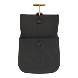 BORSA MINI "TARA"