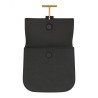 BORSA MINI "TARA"
