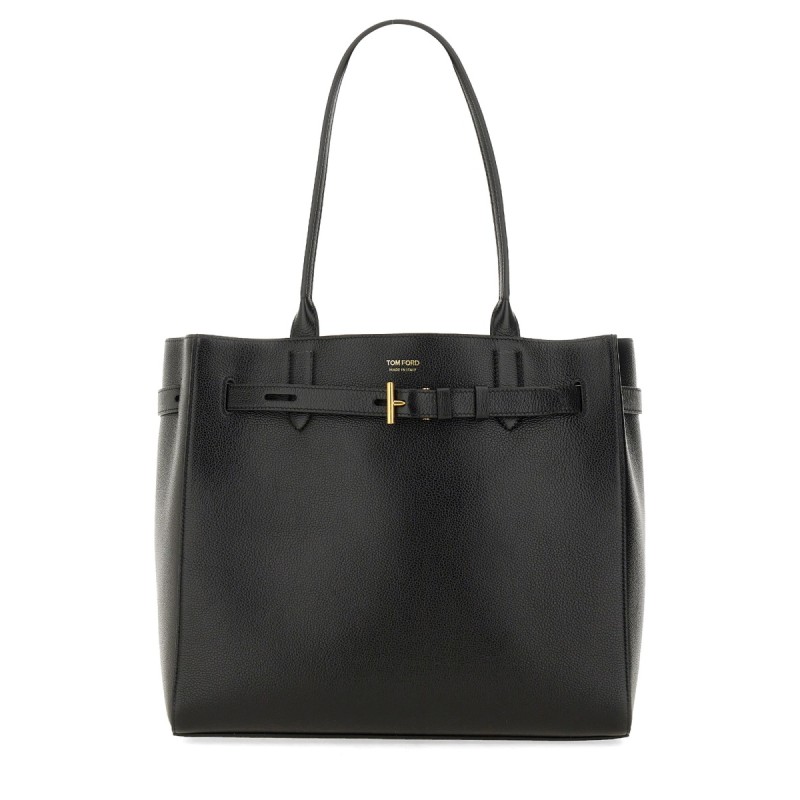 BORSA "AUDREY" MEDIUM