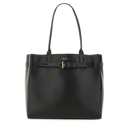 BORSA "AUDREY" MEDIUM