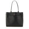 BORSA "AUDREY" MEDIUM