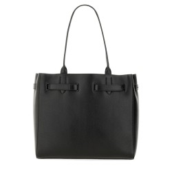 BORSA "AUDREY" MEDIUM