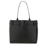 BORSA "AUDREY" MEDIUM
