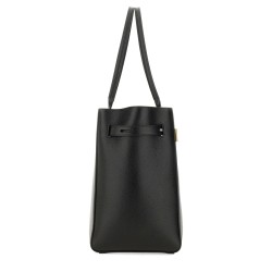 BORSA "AUDREY" MEDIUM