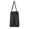 BORSA "AUDREY" MEDIUM