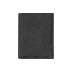 PORTA CARTE PIEGHEVOLE