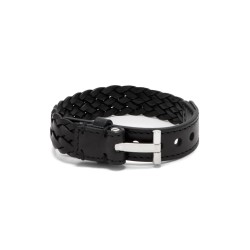BRACCIALE IN PELLE