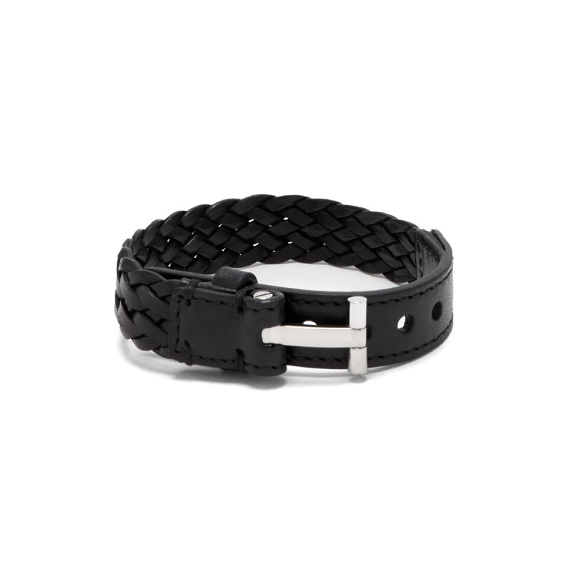 BRACCIALE IN PELLE