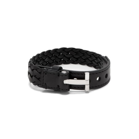BRACCIALE IN PELLE