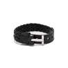 BRACCIALE IN PELLE